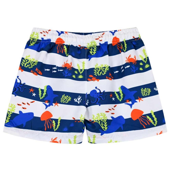 Energiers Βρεφικό μαγιό Energiers Βρεφικό μαγιό